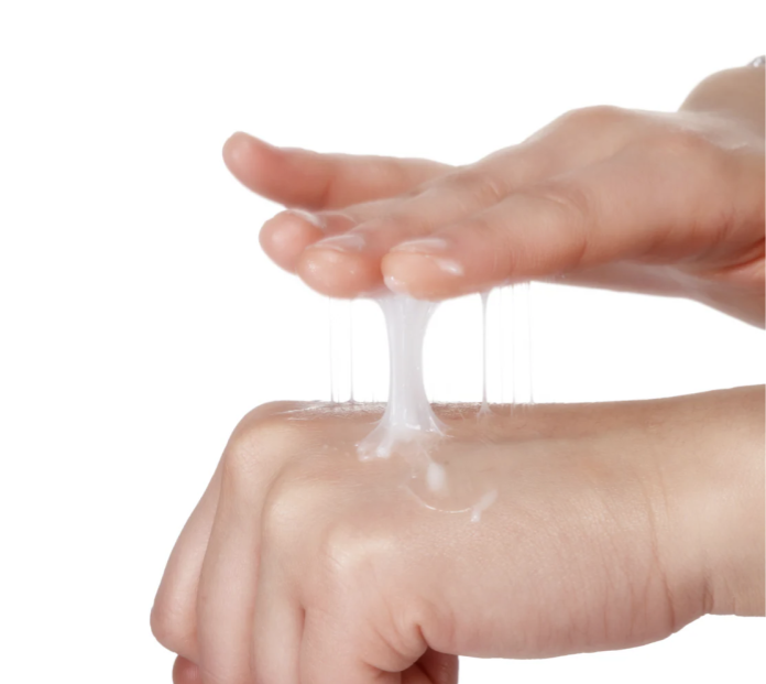 HOUSE OF PLLA® HOP+ Volume Boost Moisturizer 50mL (Normal-Dry Skin)