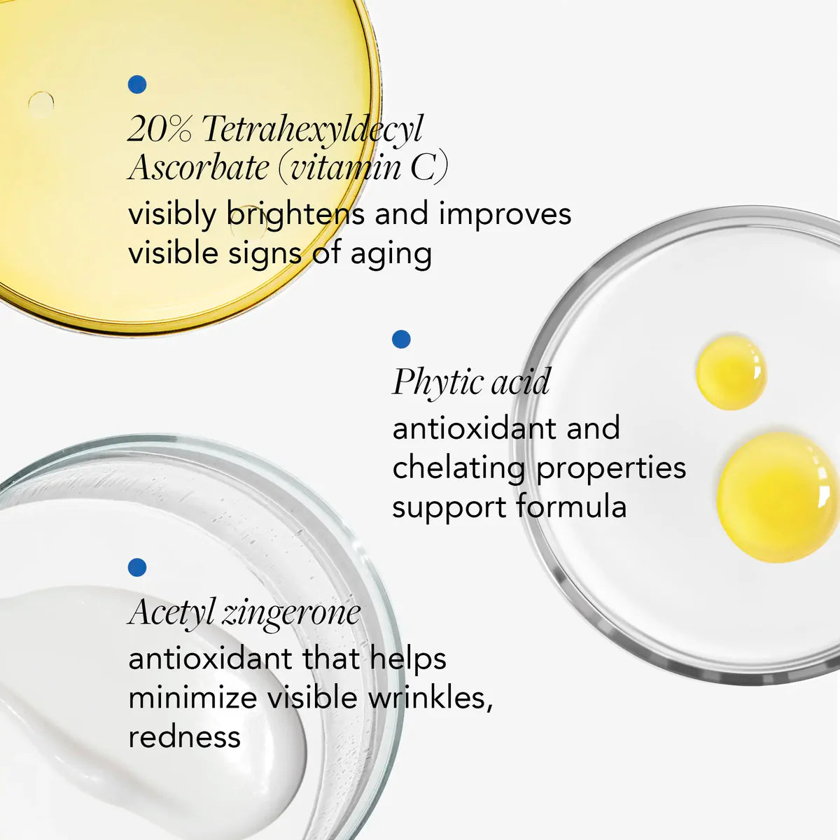 IMAGE Skincare MD Restoring Power-C Serum 1 oz
