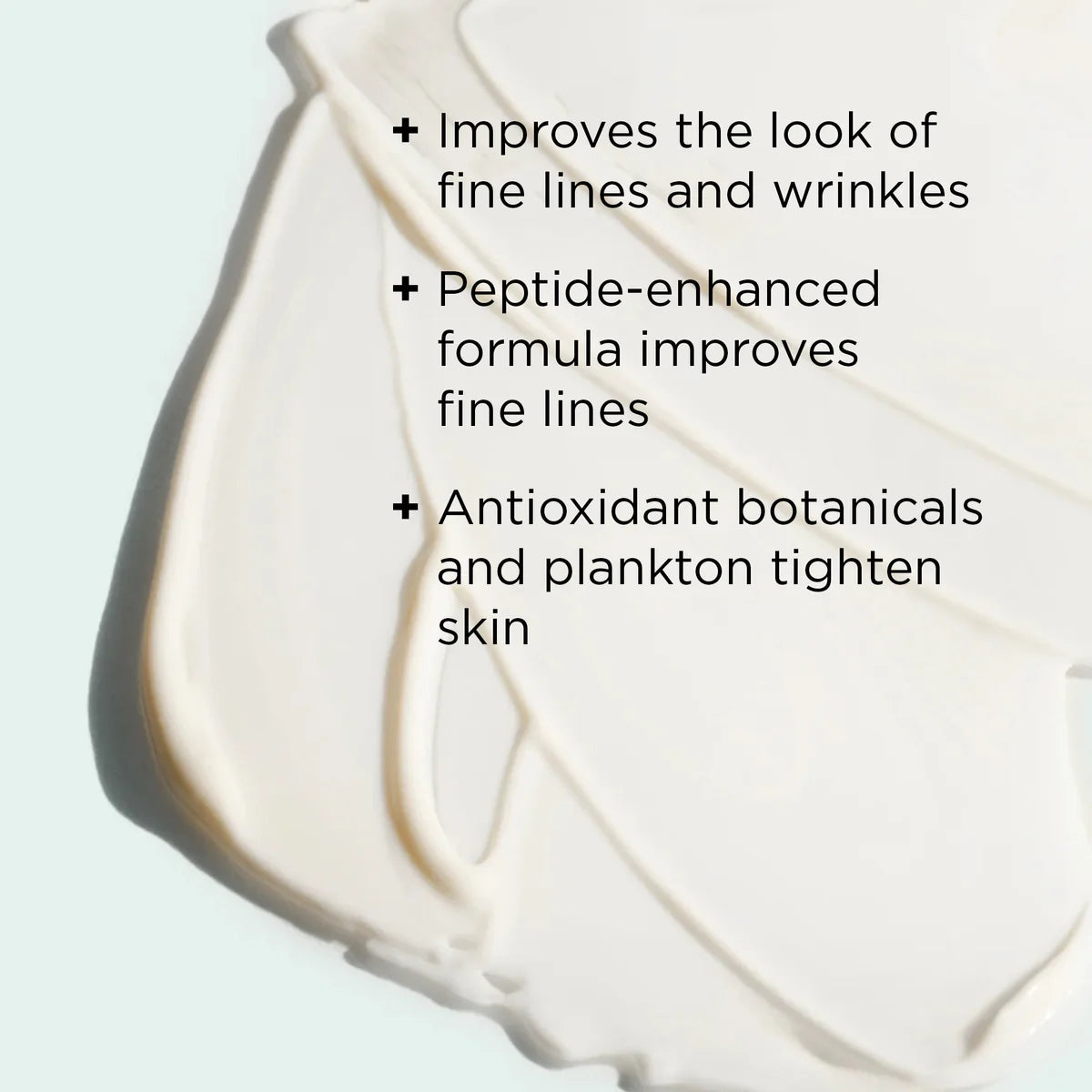 Image Skincare The MAX Creme 1.7 oz