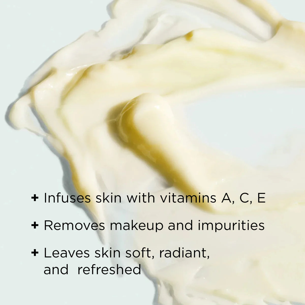 Image Skincare Vital C Hydrating Facial Cleanser 6 oz.