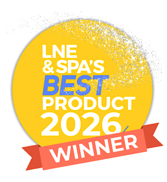 Skin Script Advanced Renewal Serum 1 oz