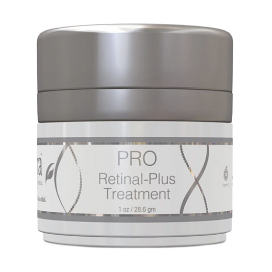 Lira Clinical PRO Retinal-Plus Treatment 1 oz