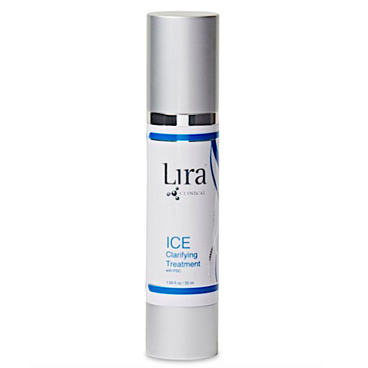 https://sophiescosmetics.com/products/lira-clinical-ice-clarifying-treatment-with-psc-2-oz