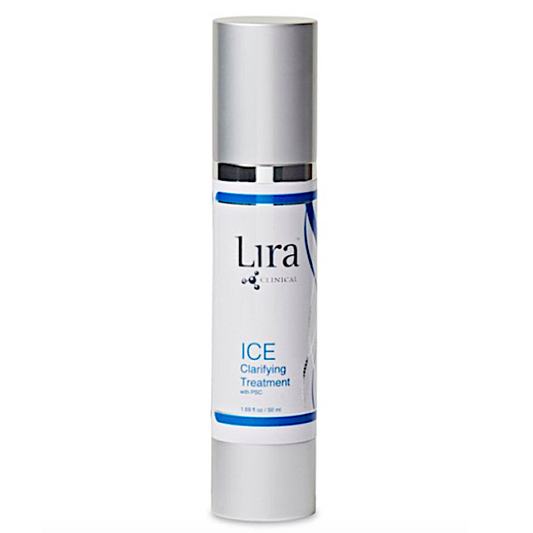 https://sophiescosmetics.com/products/lira-clinical-ice-clarifying-treatment-with-psc-2-oz