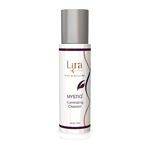 https://sophiescosmetics.com/products/lira-clinical-mystiq-illuminating-cleanser-with-psc-6-oz
