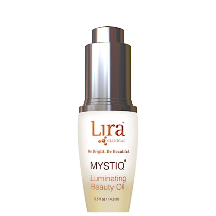 Pigmentation Solutions