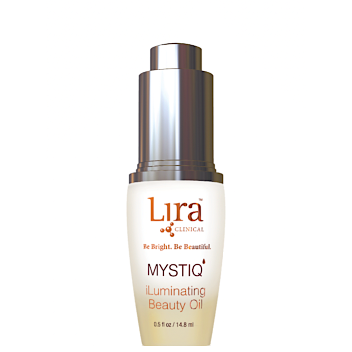 https://sophiescosmetics.com/products/lira-clinical-mystiq-iluminating-beauty-oil-with-psc-0-5-oz