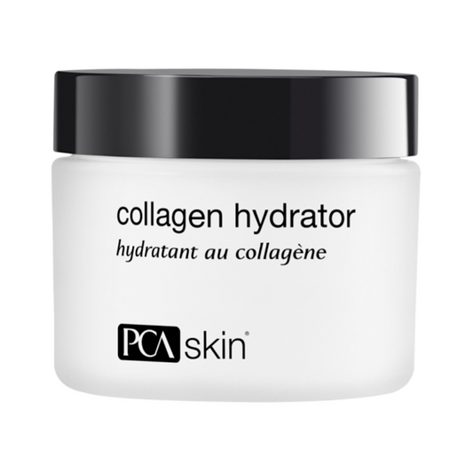 https://sophiescosmetics.com/products/pca-skin-collagen-hydrator-1-7-oz-anti-aging-normal-dry-skin