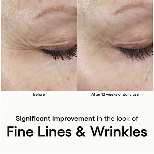 ( plated )™ Skin Science INTENSE Serum 15 mL