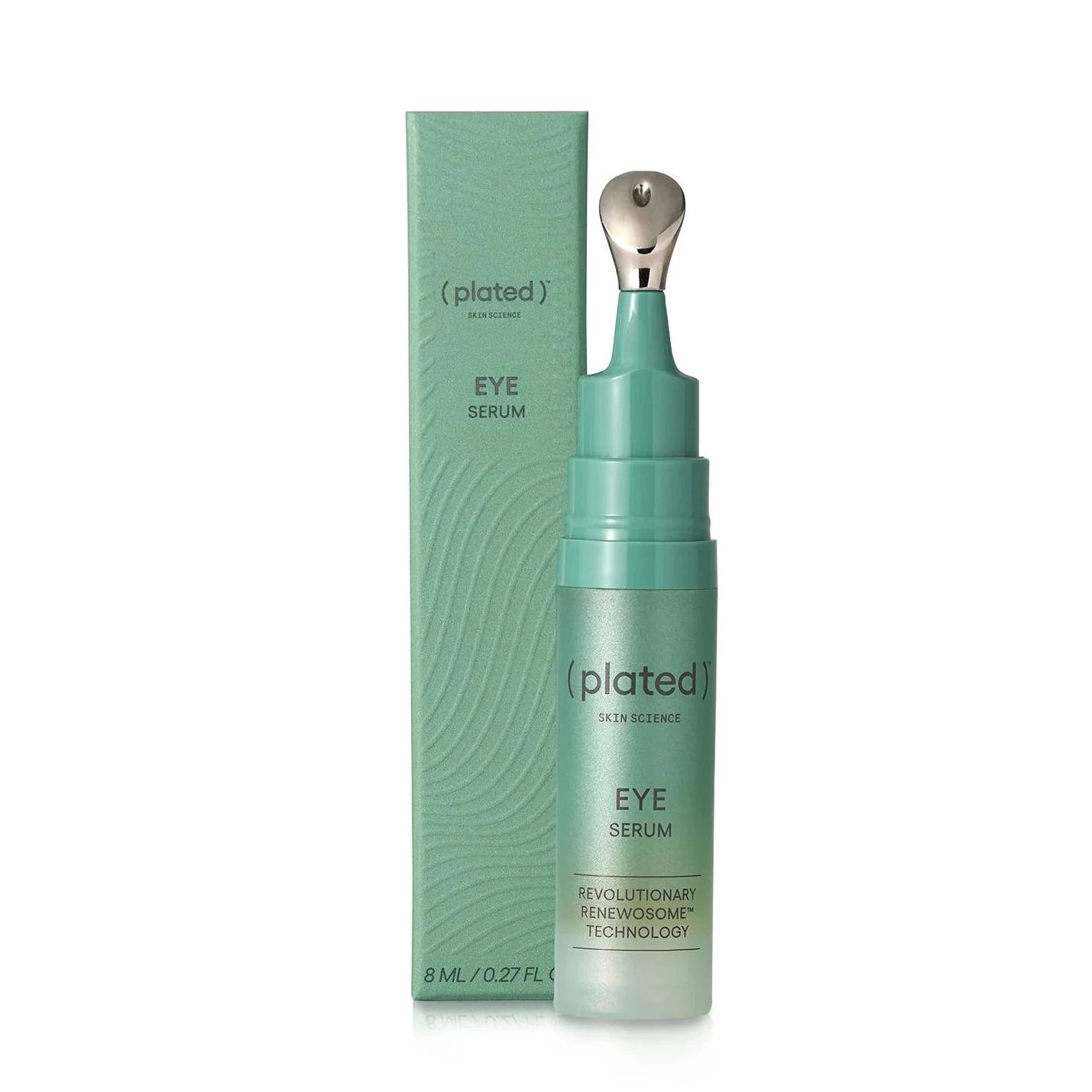 Plated_skin_science_EYE_Serum