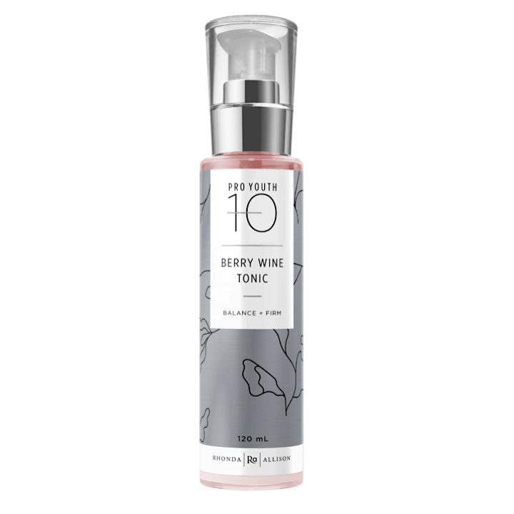 https://sophiescosmetics.com/products/rhonda-allison-berry-wine-lotion-4-oz