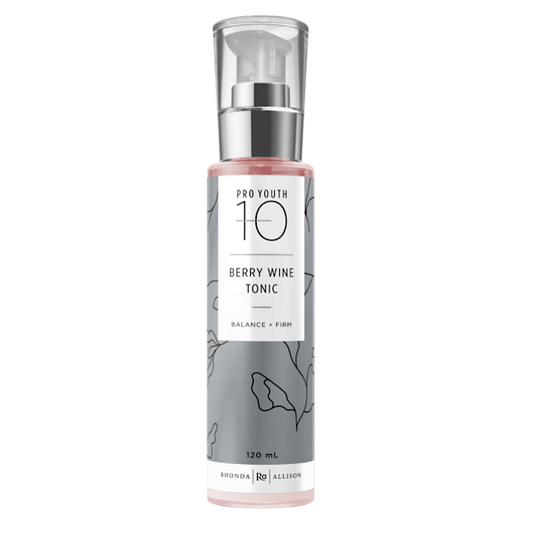 https://sophiescosmetics.com/products/rhonda-allison-berry-wine-lotion-4-oz