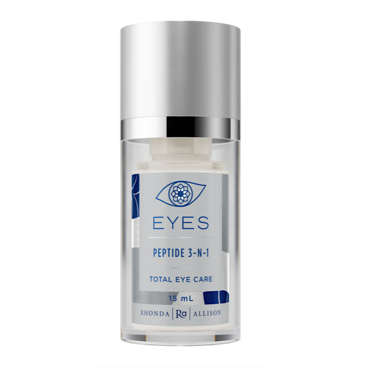 https://sophiescosmetics.com/products/rhonda-allison-peptide-3-n-1-eye-cream-15-ml