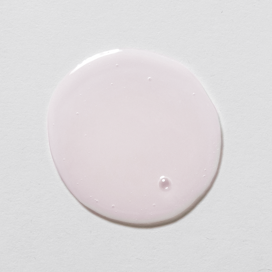 Skin Script Raspberry Refining Cleanser 6.5 oz