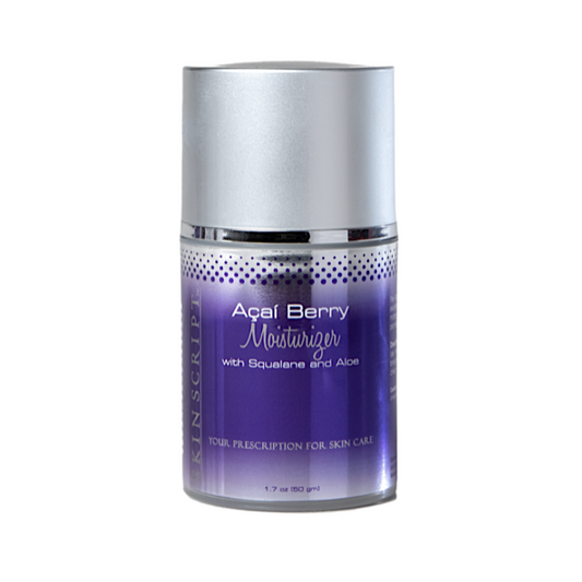 https://sophiescosmetics.com/products/skin-script-acai-berry-antioxidant-moisturizer-1-7-oz