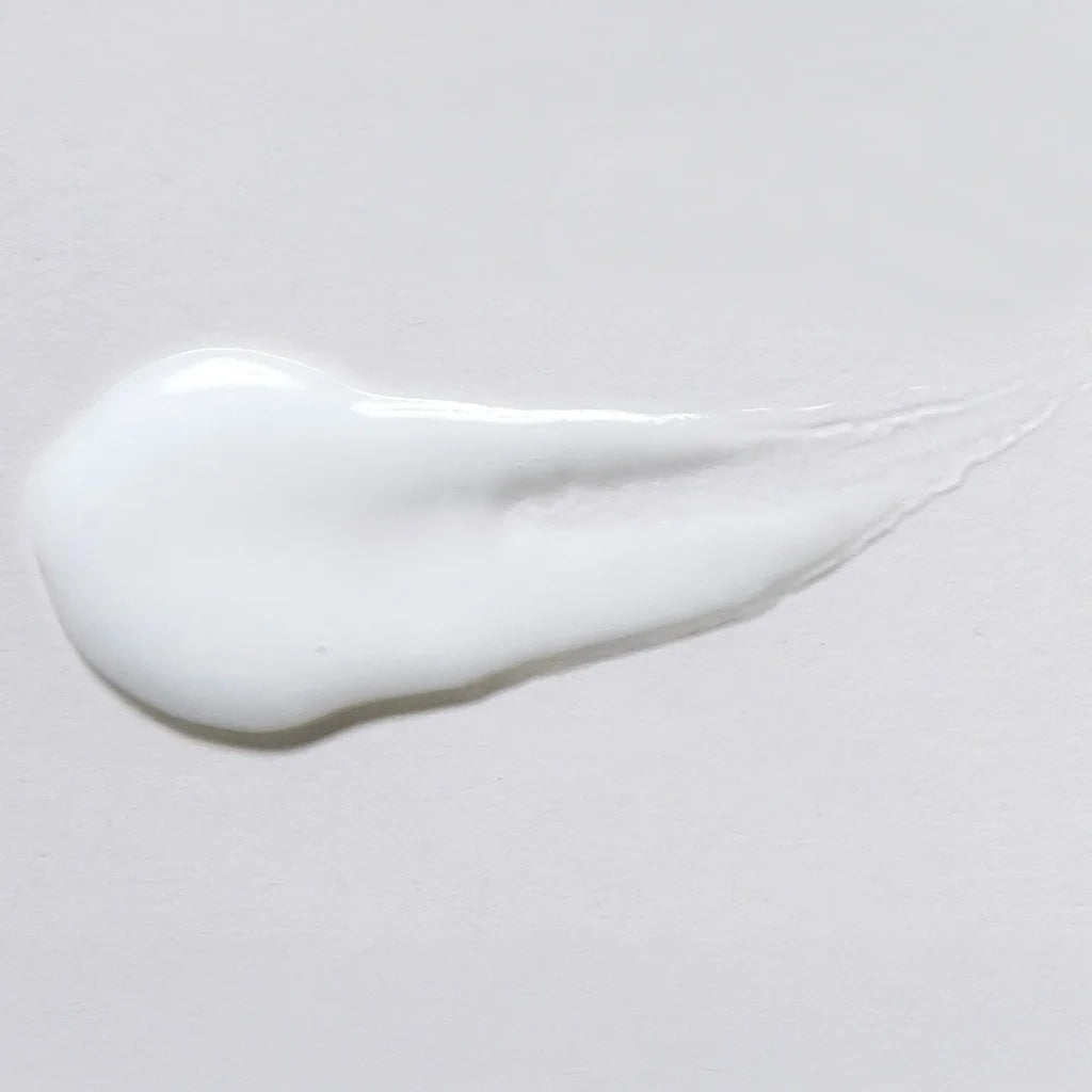 Skin Script Blemish Spot Treatment 0.5 oz