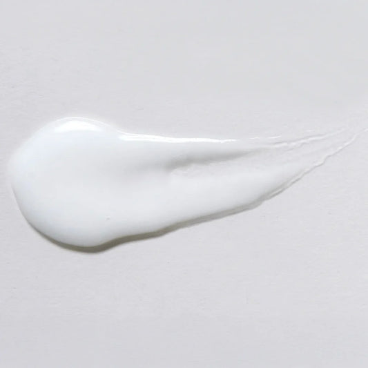 Skin Script Blemish Spot Treatment 0.5 oz