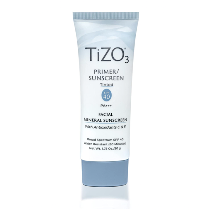 https://sophiescosmetics.com/products/tizo3-facial-mineral-sunscreen-tinted-spf-40-1-75