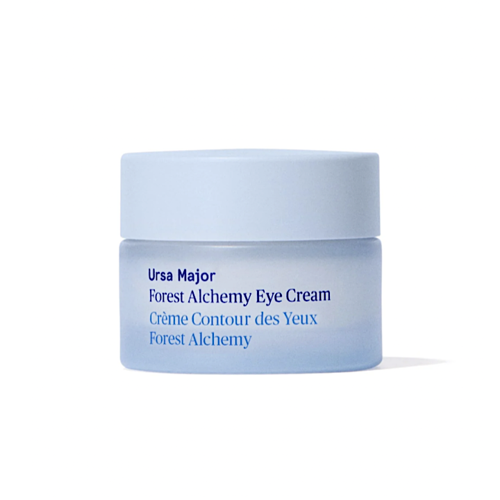 Ursa Major Forest Alchemy Eye Cream