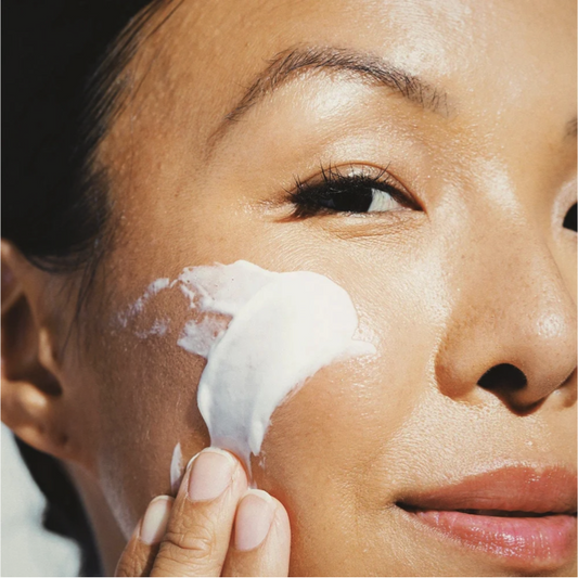 Adipeau - Volume Cream 2 oz | Active Face