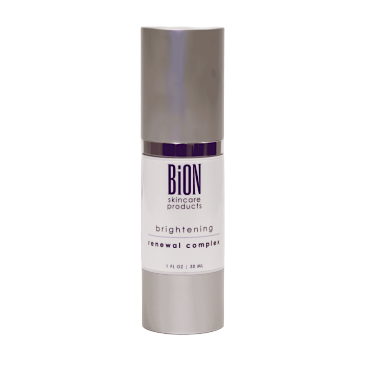 BiON Brightening Renewal Complex 1 oz