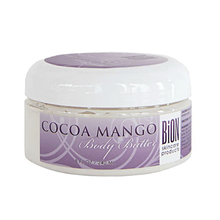 https://sophiescosmetics.com/products/bion-cocoa-mango-body-butter-8-oz