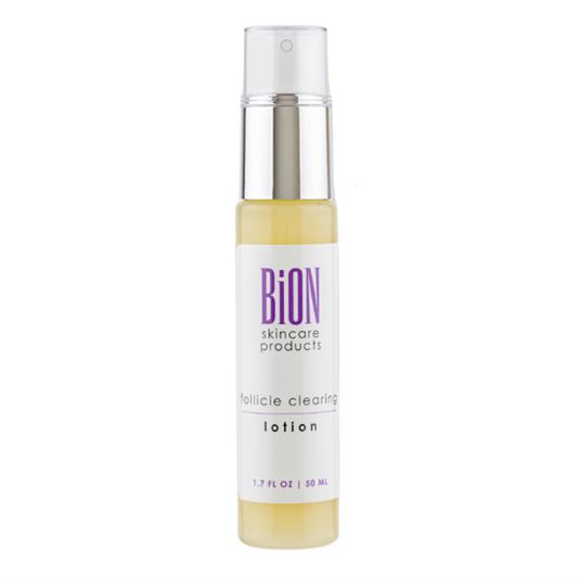 https://sophiescosmetics.com/products/bion-follicle-clearing-1-7-oz