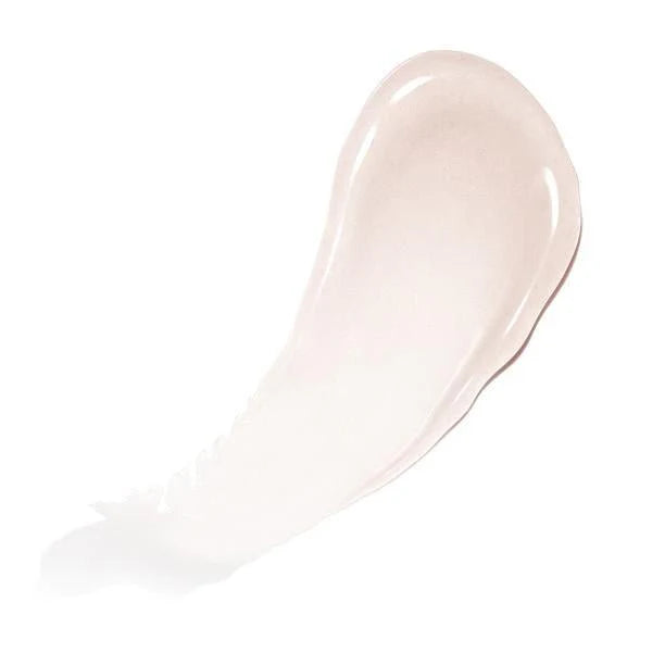 bkr Paris Water Balm - Original 0.18 oz