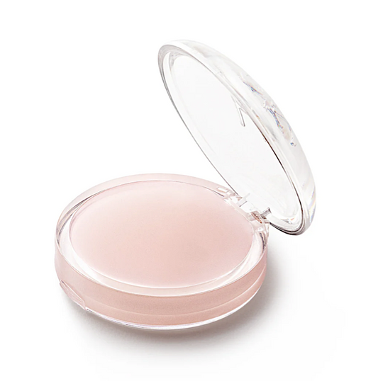 bkr Paris Water Balm - Original Lip Gloss 0.18 oz - Free with $75+ Purchase Using code: GLOSS