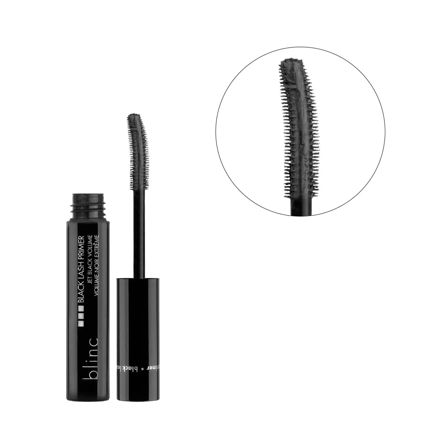 EYELASH ENHANCERS