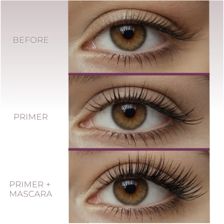 Blinc Black Lash Primer 0.16 fl. oz