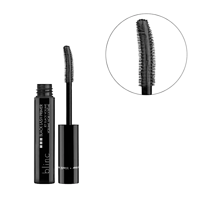 EYELASH ENHANCERS