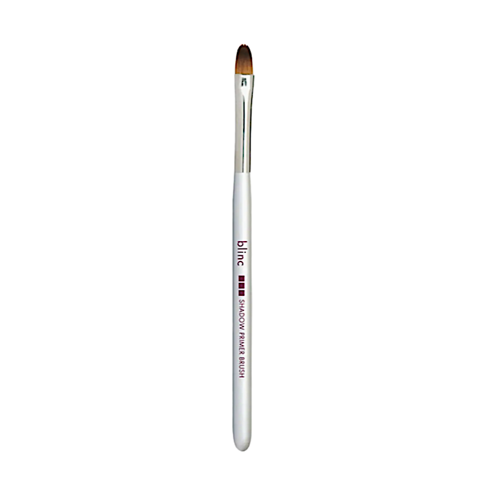 Blinc Shadow Primer Brush