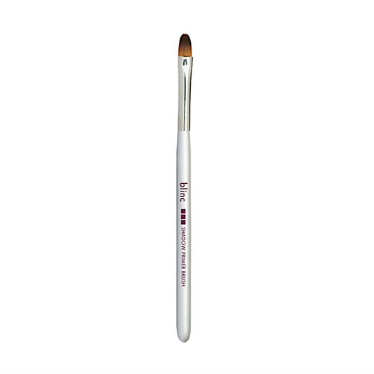 Blinc Shadow Primer Brush