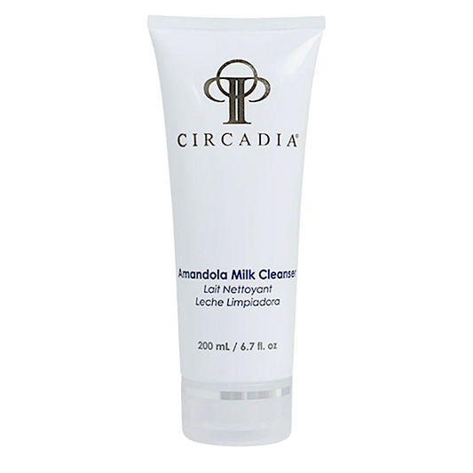 https://sophiescosmetics.com/products/circadia-amandola-milk-cleanser-8-oz
