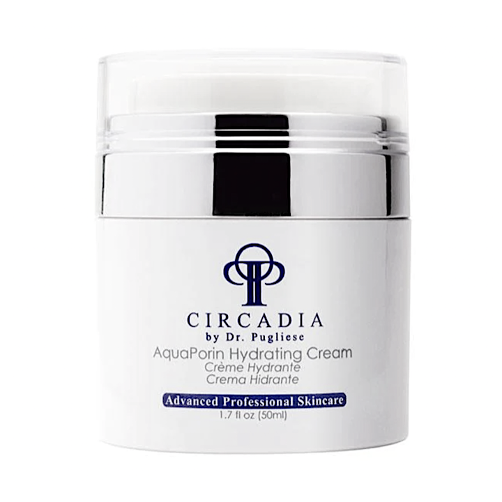https://sophiescosmetics.com/products/circadia-aquaporin-hydrating-cream-1-7-oz