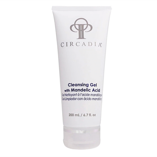 https://sophiescosmetics.com/products/circadia-cleansing-gel-with-mandelic-acid-6-7-oz