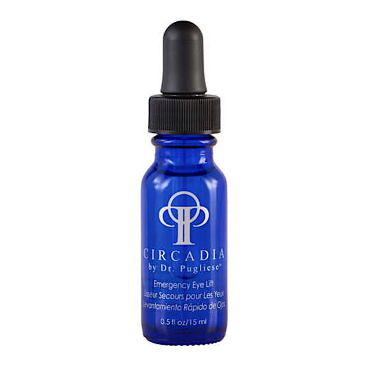 https://sophiescosmetics.com/products/circadia-emergency-eye-lift-15ml