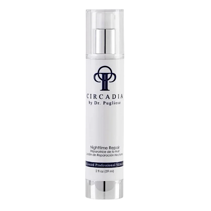 https://sophiescosmetics.com/products/circadia-nighttime-repair-2-oz