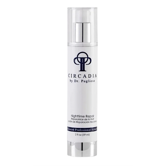 https://sophiescosmetics.com/products/circadia-nighttime-repair-2-oz