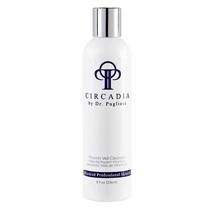 https://sophiescosmetics.com/products/circadia-vitamin-veil-cleanser-8-oz