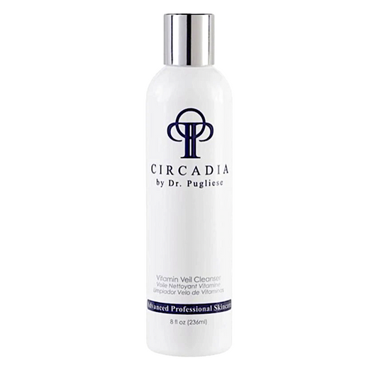 https://sophiescosmetics.com/products/circadia-vitamin-veil-cleanser-8-oz