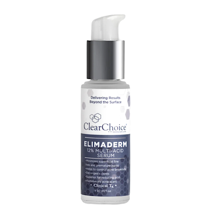 https://sophiescosmetics.com/products/clearchoice-elimaderm-12-multi-acid-serum