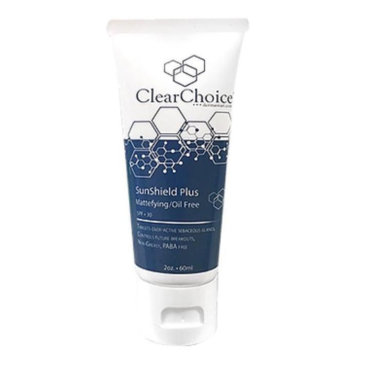 https://sophiescosmetics.com/products/clearchoice-sun-shield-plus-spf30-1-7-oz