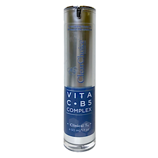 https://sophiescosmetics.com/products/clearchoice-vita-c-b5-complex-1-7-oz