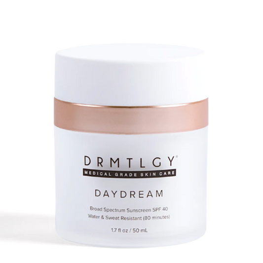 https://sophiescosmetics.com/products/drmtlgy-day-dream-spf-40-1-7-oz