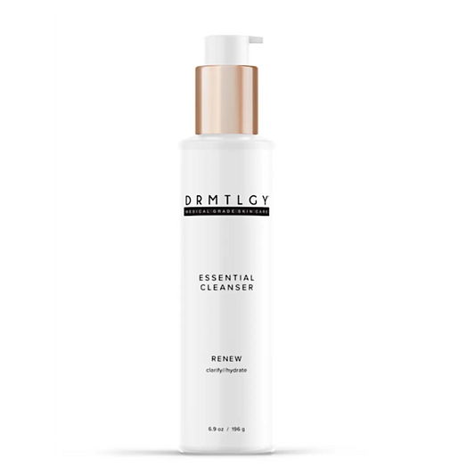 https://sophiescosmetics.com/products/drmtlgy-essential-cleanser-6-9-fl-oz