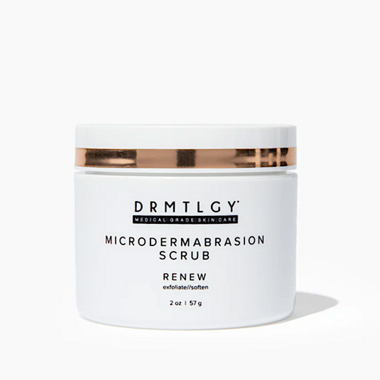 https://sophiescosmetics.com/products/drmtlgy-microdermabrasion-scrub-2oz