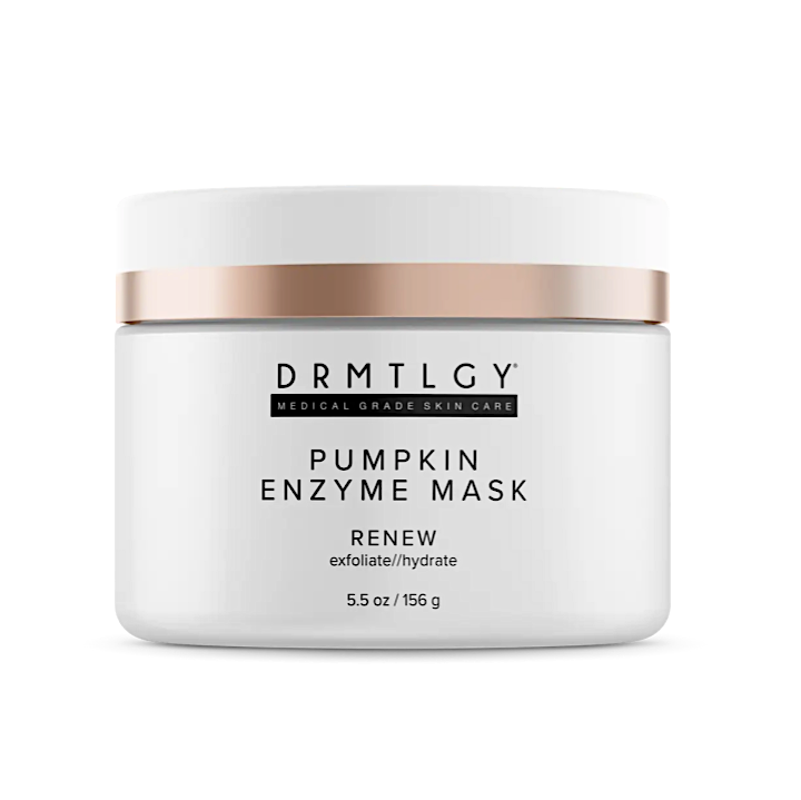 https://sophiescosmetics.com/products/drmtlgy-pumpkin-enzyme-mask-5-5-oz