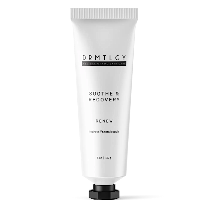 https://sophiescosmetics.com/products/drmtlgy-soothe-recovery-cream-3-oz